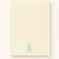 The Original Journal in Snowcap