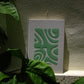 The Original Journal in Willow