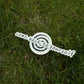 Spiral Sticker