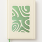 The Original Journal in Willow