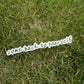 Come Back Sticker