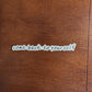 Come Back Sticker